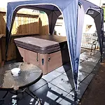 Superior Apartment With Hot Tub & Breakfast